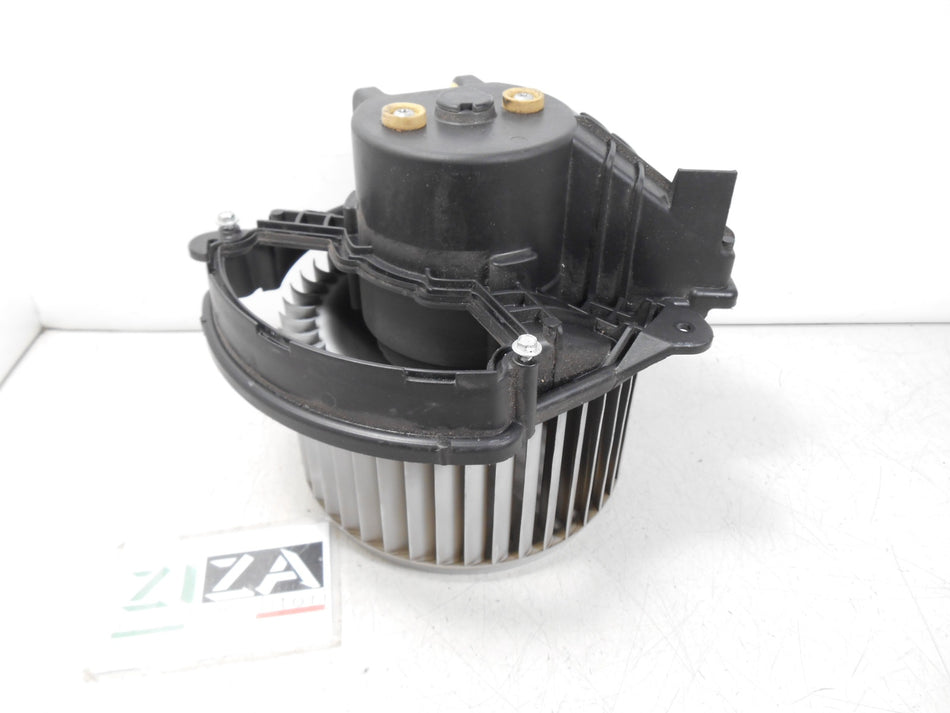 Ventola Riscaldamento Abitacolo Lancia Delta 844 2012 5G7833100