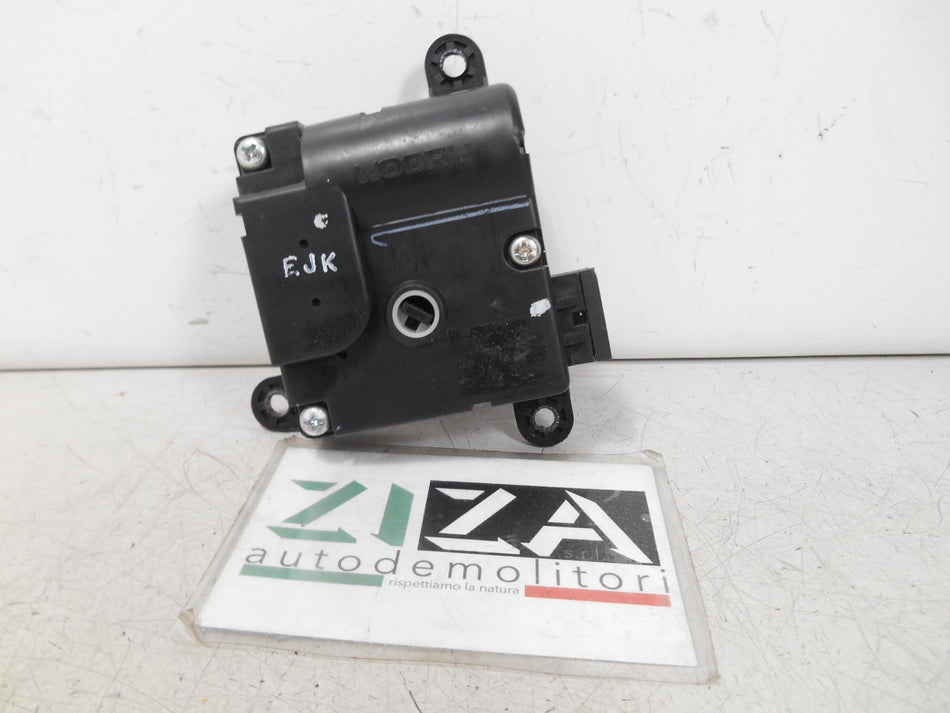 Motorino Ventola Abitacolo Hyundai i10 2010