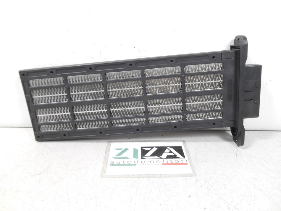 Resistenza Riscaldatore Abitacolo SsangYong Korando C200 2013