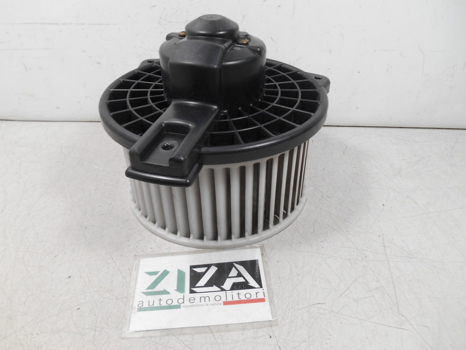 Ventola Riscaldamento Abitacolo Mazda 2 DY 2004 GJ8AA02 894000-0