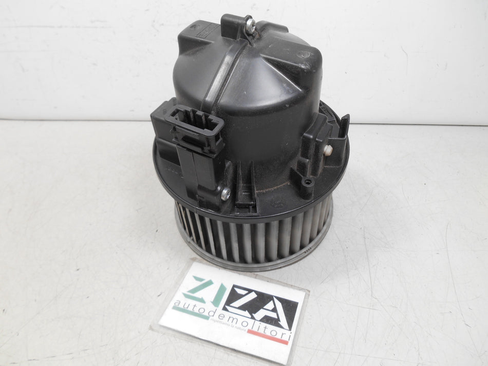 Ventola Riscaldamento Abitacolo Range Rover Evoque I 2012 6G9N-18D413-BA