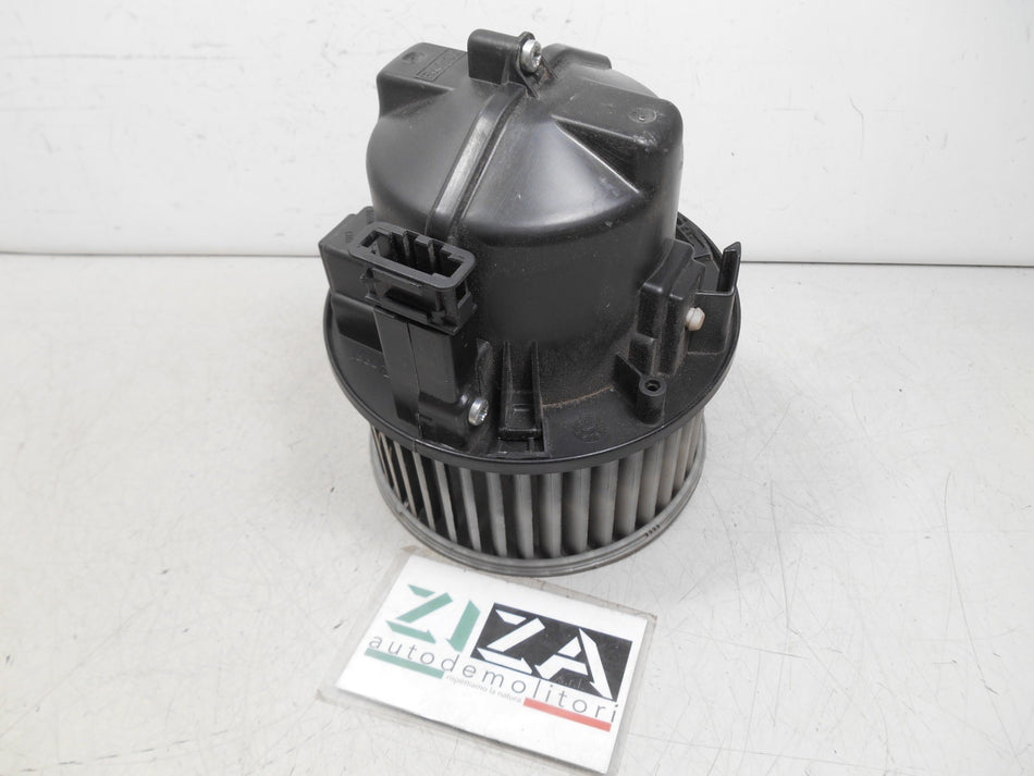 Ventola Riscaldamento Abitacolo Range Rover Evoque I 2012 6G9N-18D413-BA