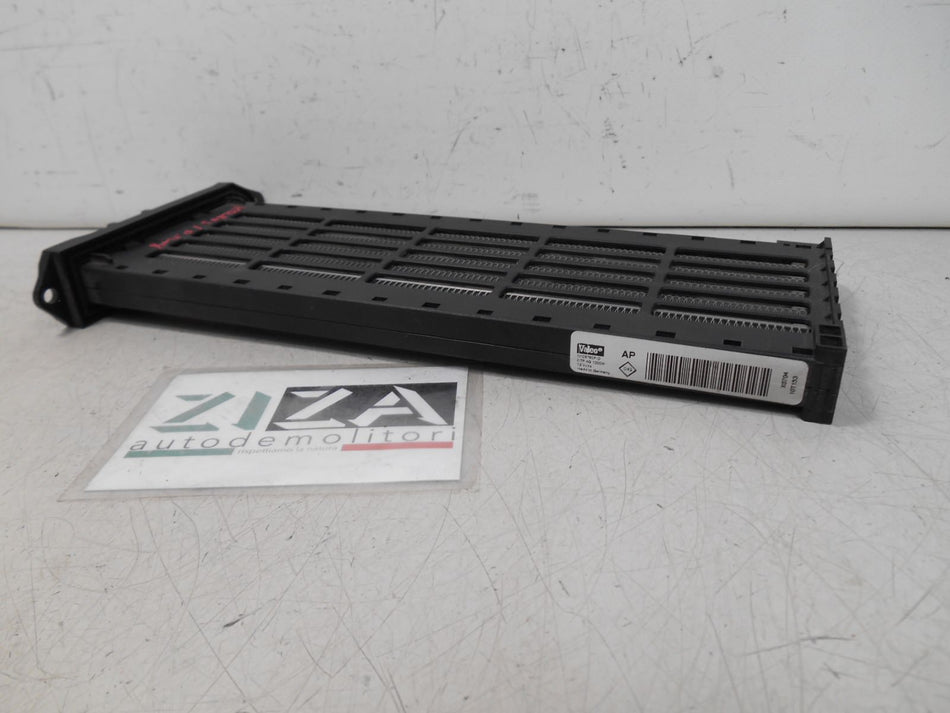 Resistenza Riscaldatore Abitacolo Renault Koleos Peugeot 308 N103760P-D