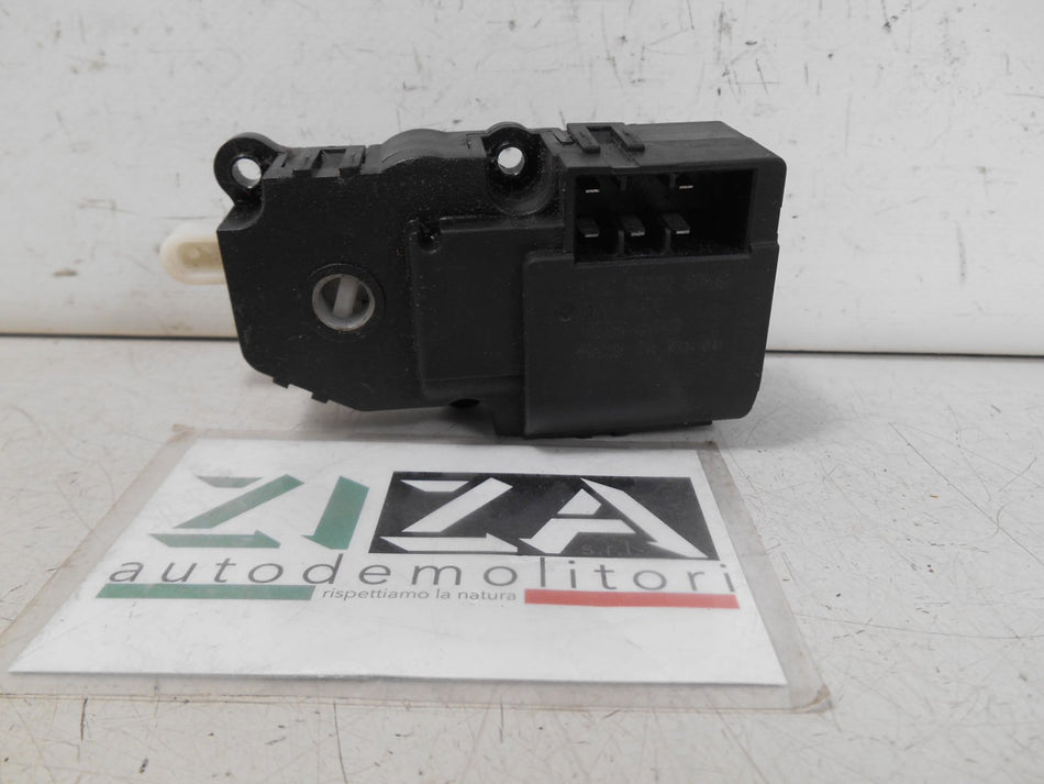Motorino Ventola Abitacolo SsangYong Kyron 2005 4526-0910