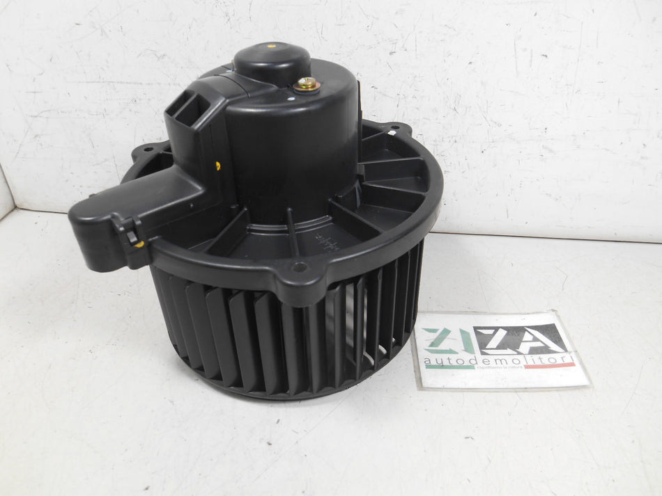 Ventola Riscaldamento Abitacolo Kia Sportage KM 2006 B30053-0950