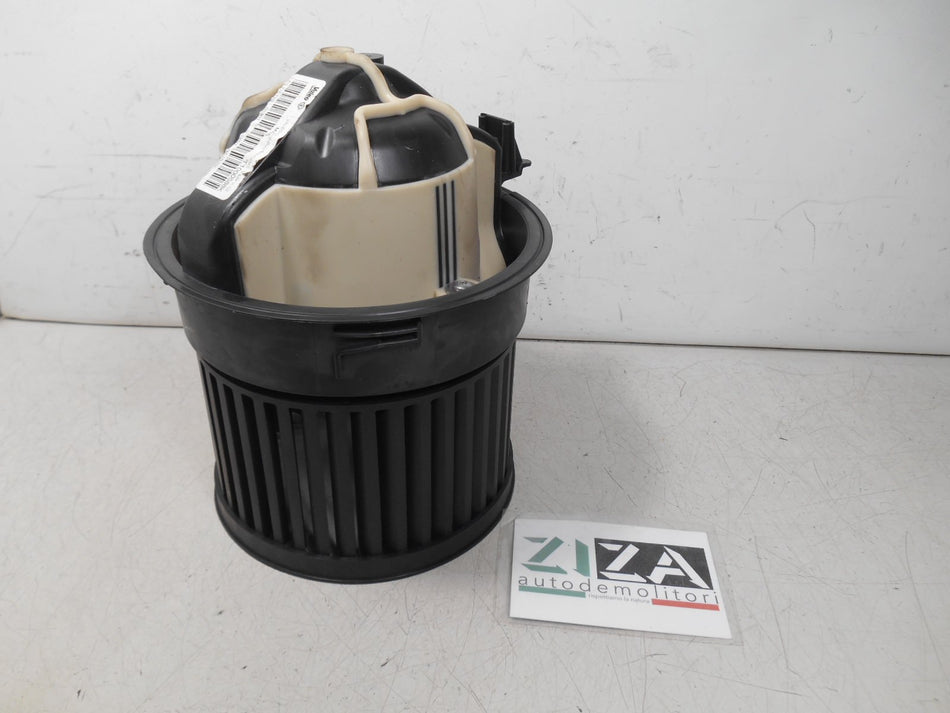 Ventola Riscaldamento Abitacolo Peugeot 308 I 2008 T1000588K