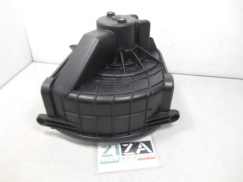 Ventola Riscaldamento Abitacolo Renault Kangoo 2012 173830100