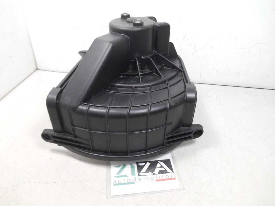 Ventola Riscaldamento Abitacolo Renault Kangoo 2012 173830100