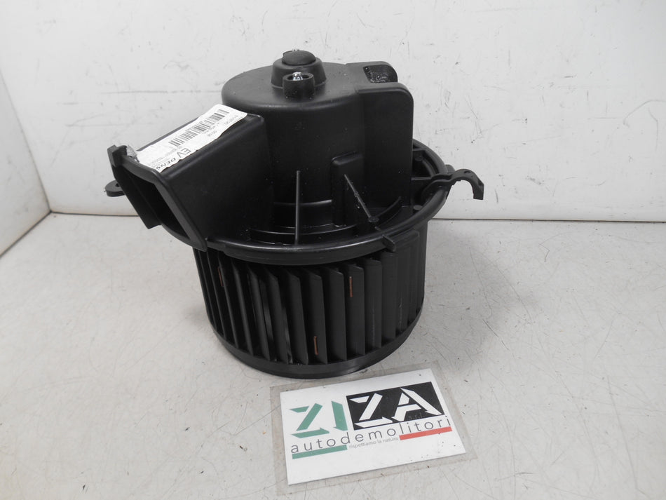 Ventola Riscaldamento Abitacolo Peugeot Boxer III 2020 5E1630000 5E1630100 MS282500-77033
