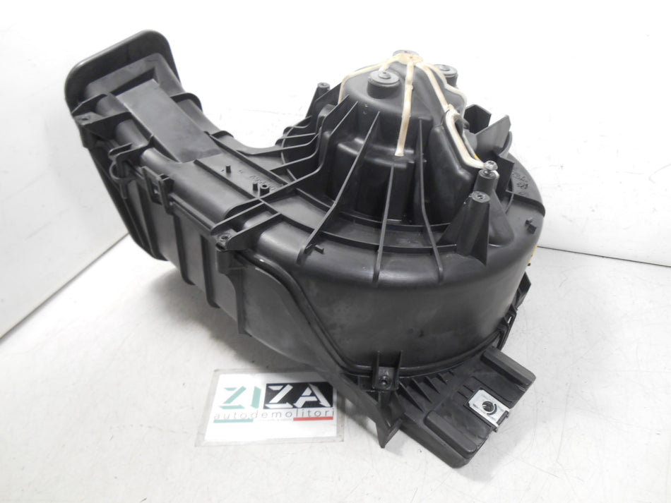 Ventola Riscaldamento Abitacolo Saab 9-3 II 2004 006956V 0007188H 006572Z