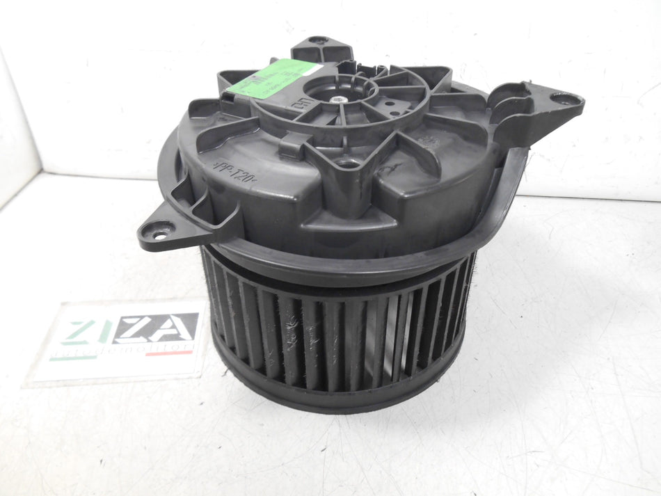 Ventola Riscaldamento Abitacolo Jaguar X-Type X400 2004 1S7H-18456-AD