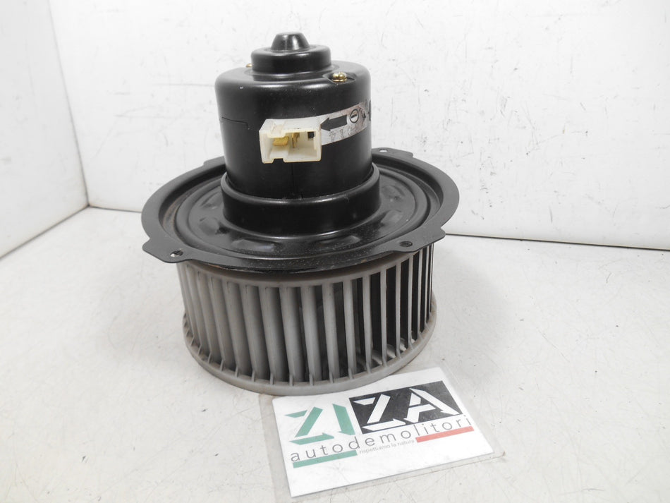 Ventola Riscaldamento Abitacolo Great Wall Hover 2008 8C14