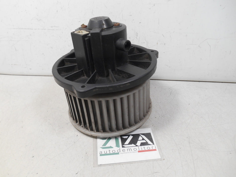 Ventola Riscaldamento Abitacolo Hyundai H100 1998