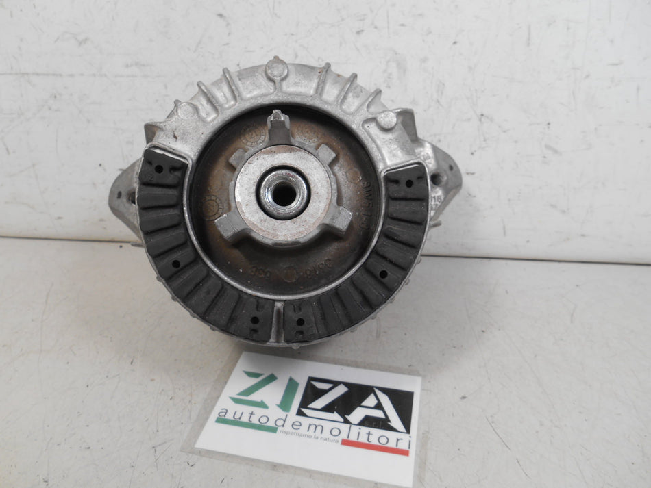 Supporto Motore Destro Mercedes W204 C200 2.2 100kw 646811 2008 A2122406417