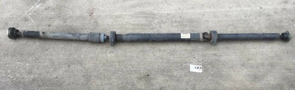 Albero di Trasmissione Volvo XC60 2012 2.4 D5244T15 D5 158kW 215Cv P31259593