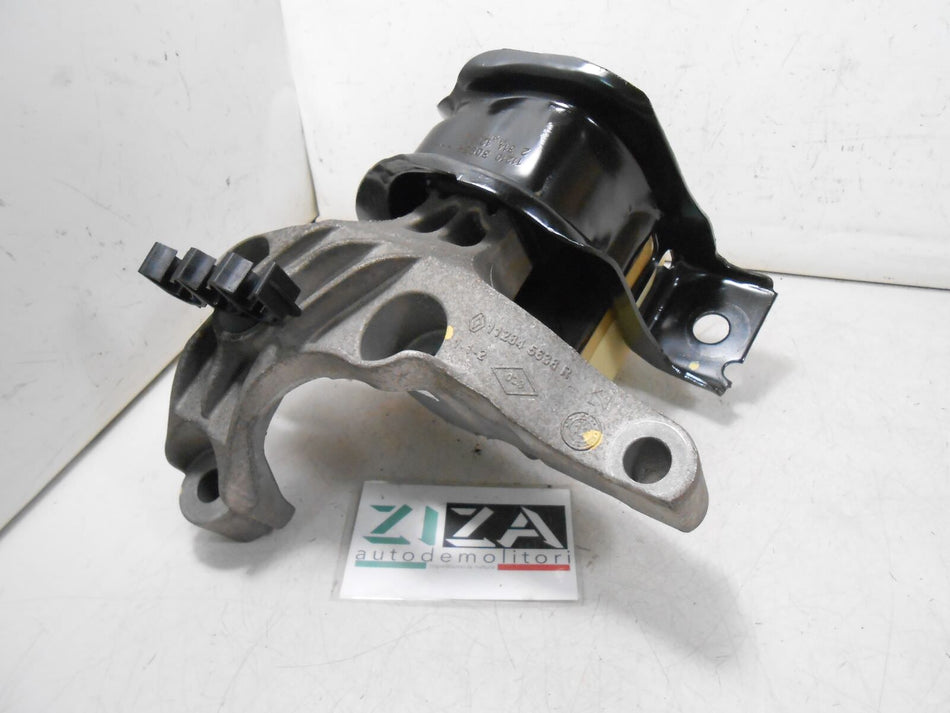 Supporto Motore Dacia Lodgy 1.5 66kw 90cv K9KC6 2013 112103095R 112845638R