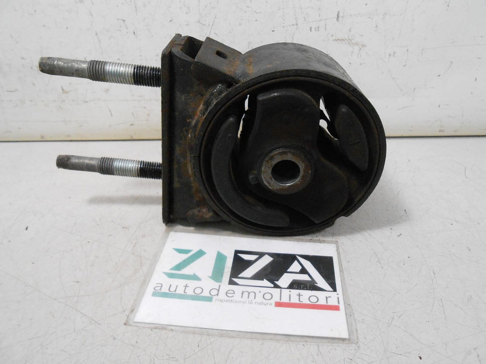 Supporto Motore Suzuki Swift IV 1.3 68kw 92cv M13A 2007 11620-63J00