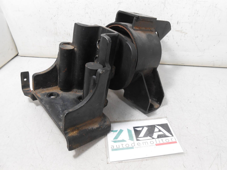 Supporto Motore Suzuki Swift IV 1.3 68kw 92cv M13A 2007 21832-07000