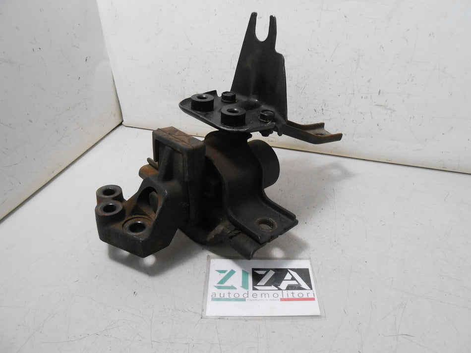 Supporto Motore Suzuki Swift IV 1.3 68kw 92cv M13A 2007 21811-07000