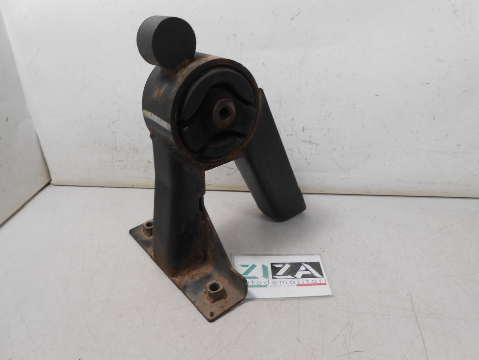 Supporto Motore Suzuki Swift IV 1.3 68kw 92cv M13A 2007 11710-63J00
