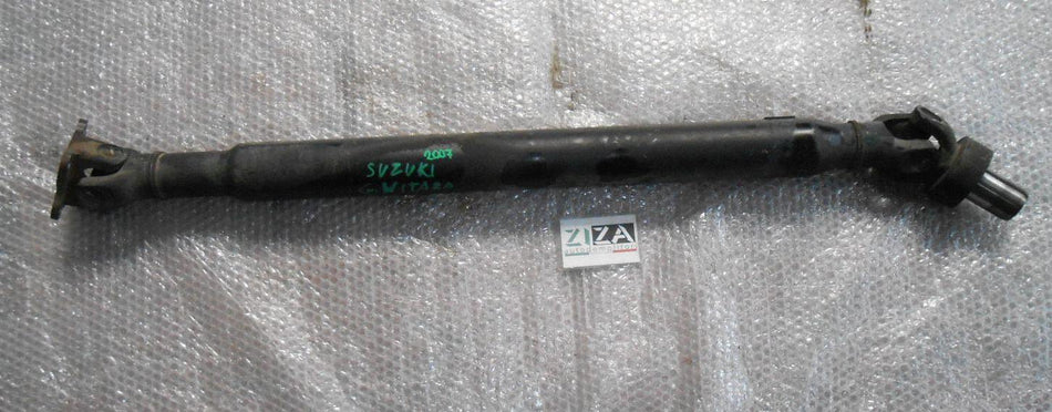 Albero di Trasmissione Posteriore Suzuki Grand Vitara II 1.9 95kw F9Q 2006