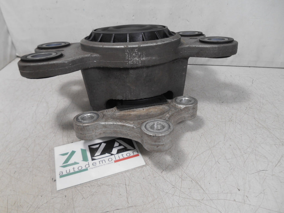 Supporto Motore Volvo V60 2013 31262710