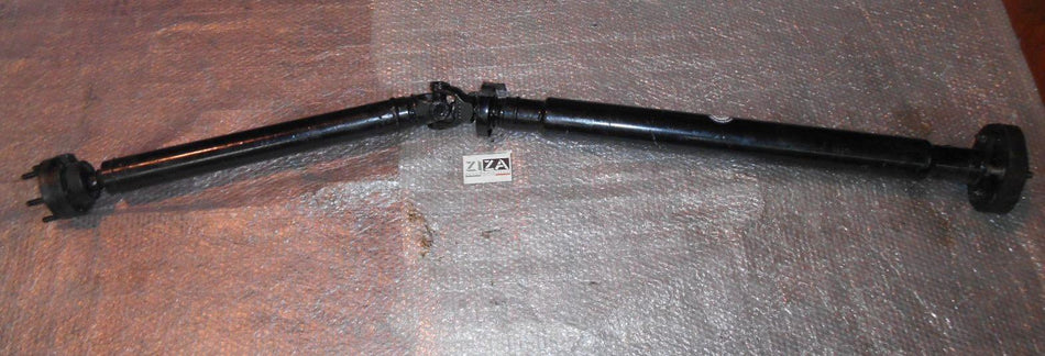 Albero di Trasmissione Audi A4 B8 Avant 2.0 TDI 105kw 143cv CAG 2008