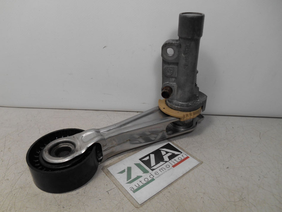 Tendicinghia Mini Cooper S R56 1.6 175cv N14B16A 2009 7534398