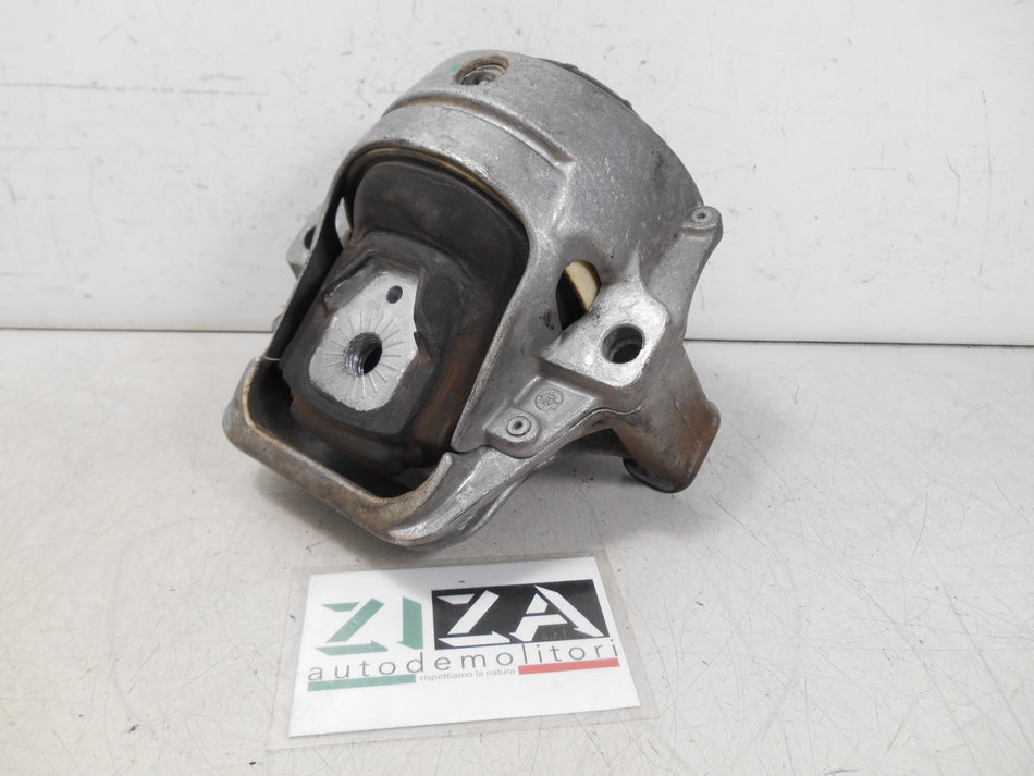 Supporto Motore Audi A5 Coupè 2.0 TFSI 132kw 180cv CDN 2009 8K0199381GK