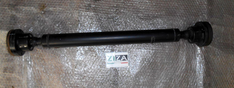 Albero di Trasmissione Anteriore Range Rover Sport 2008 7153100151061