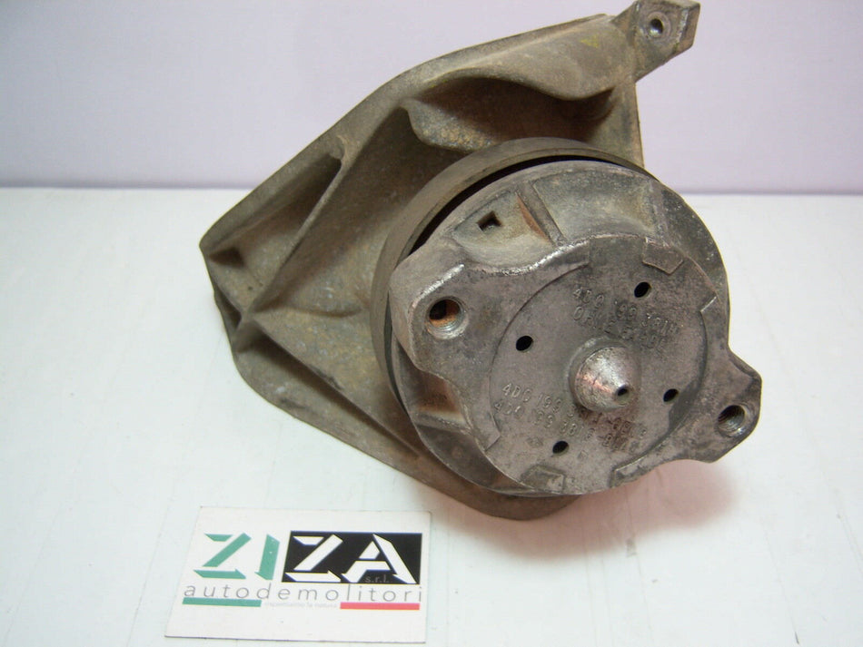 Supporto Motore Audi A8 D2 1999 4D0199381H