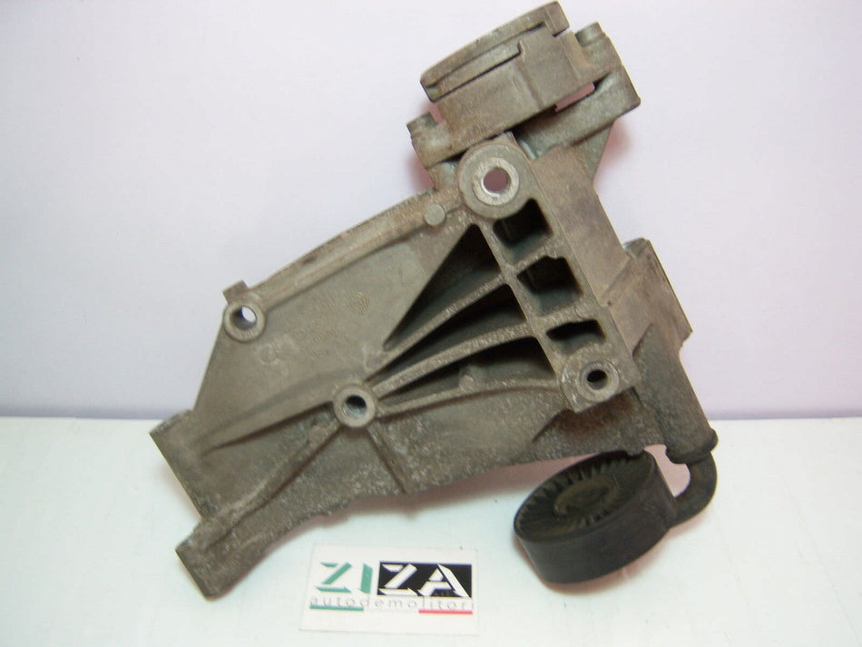 Supporto Motore VW Passat III Jetta Golf Seat Ibiza 1991 037903143D 037903315B