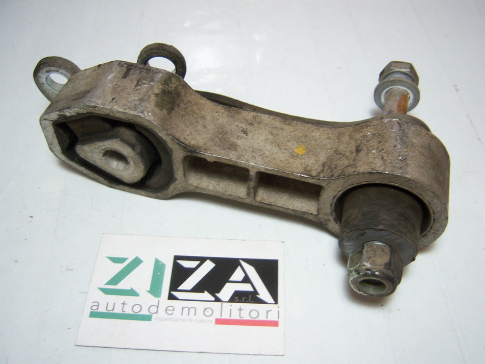 Supporto Motore Fiat 500 2010 51787859 51791163