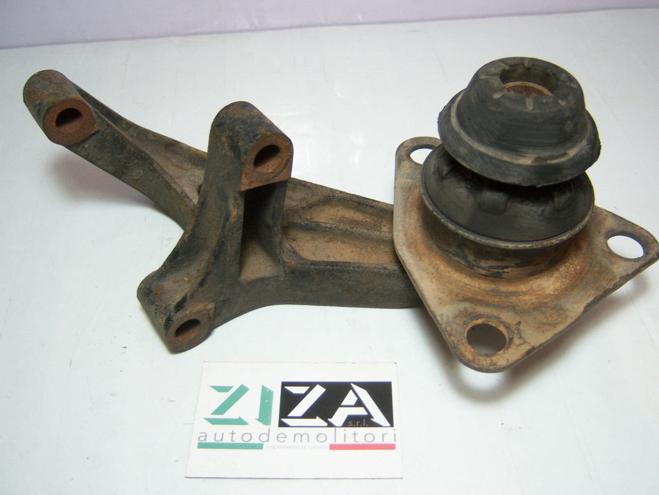 Supporto Motore Fiat Punto 188 7748668