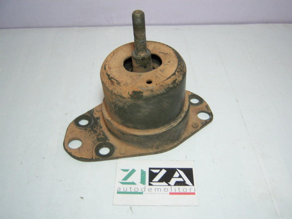 Supporto Motore Fiat Punto 176 1994 7753635 7783646