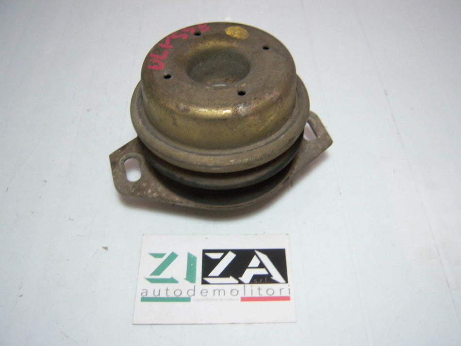Supporto Motore Fiat Ulysse