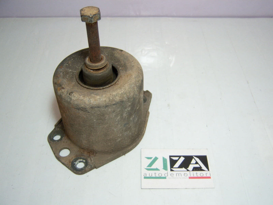 Supporto Motore Fiat Multipla I JTD