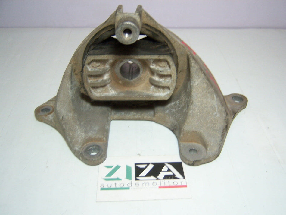 Supporto Motore Fiat Idea 2005