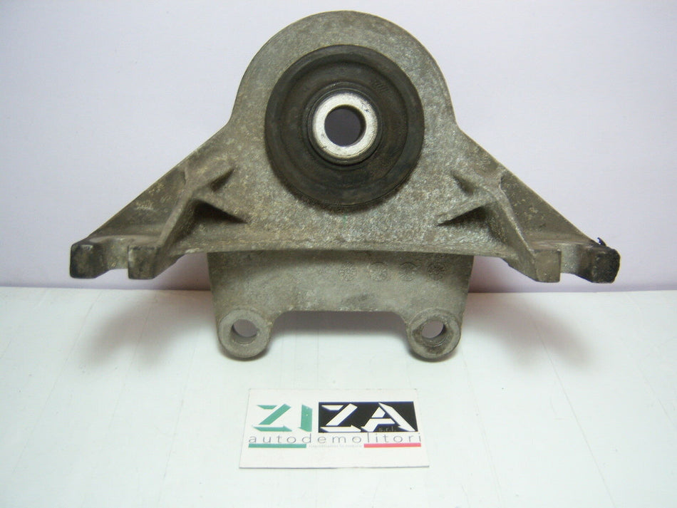 Supporto Motore Fiat Stilo 1.9 JTD 110cv 2001 46781880