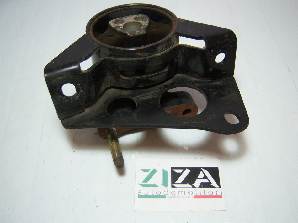 Supporto Motore Chevrolet Matiz 96314473