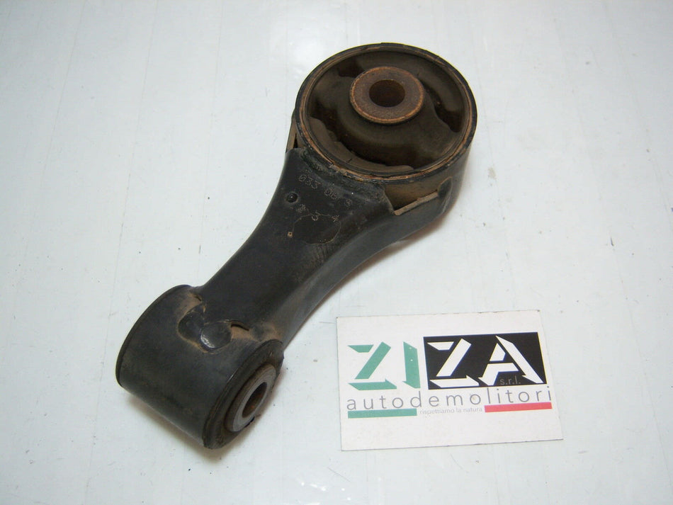 Supporto Motore Peugeot 107 2005 ASF00067