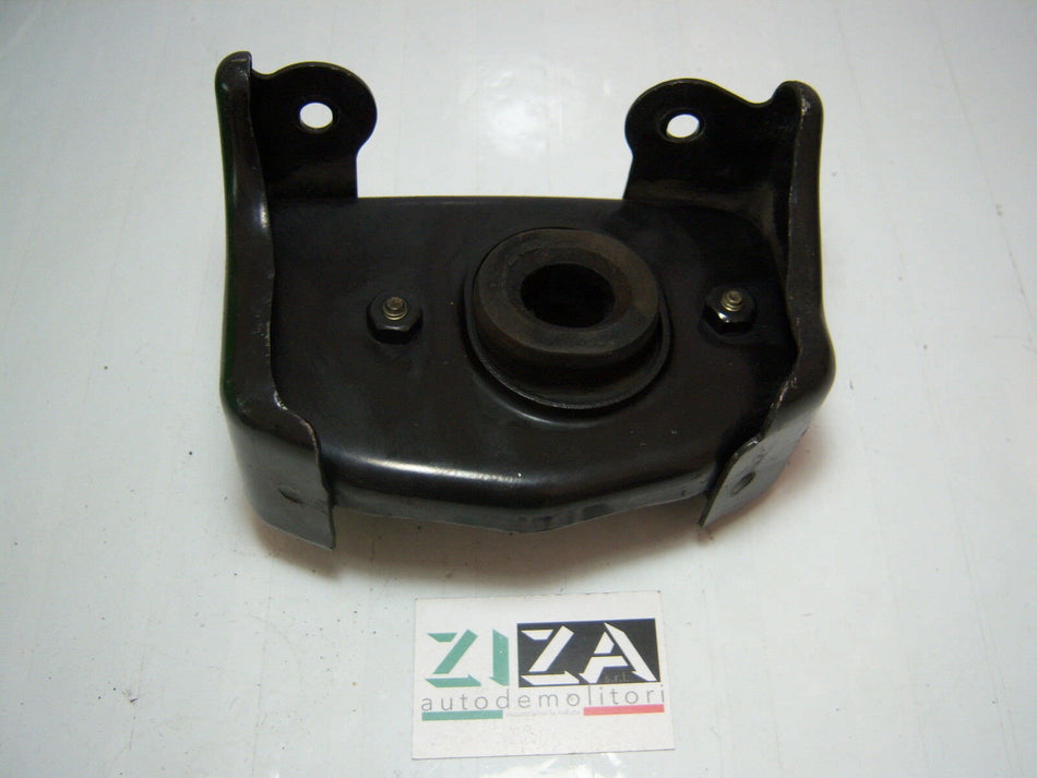 Supporto Motore Peugeot 206