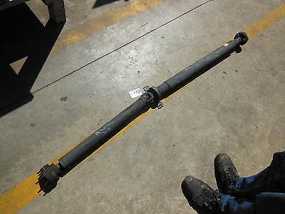 Albero di Trasmissione BMW E39 1999 1229576