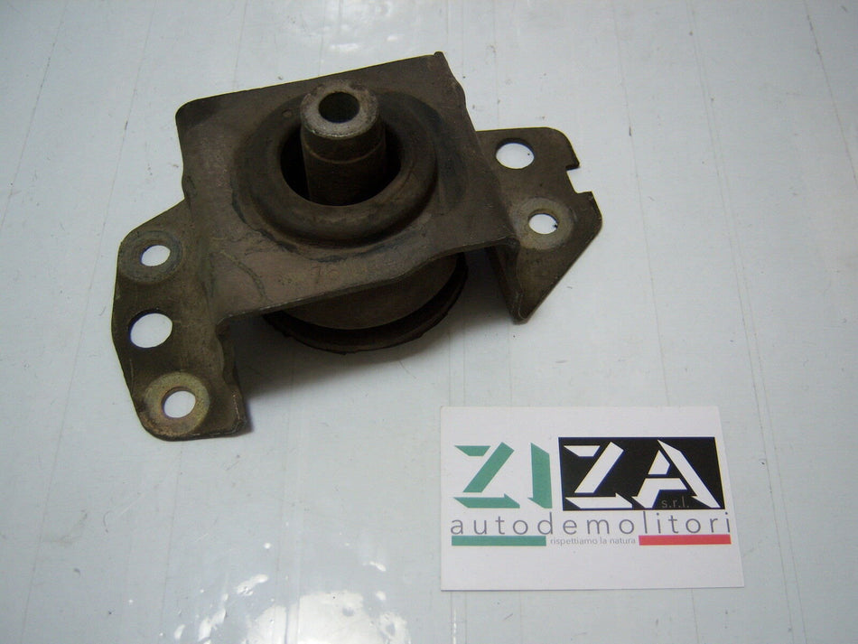 Supporto Motore Fiat Tipo Tempra 7610541