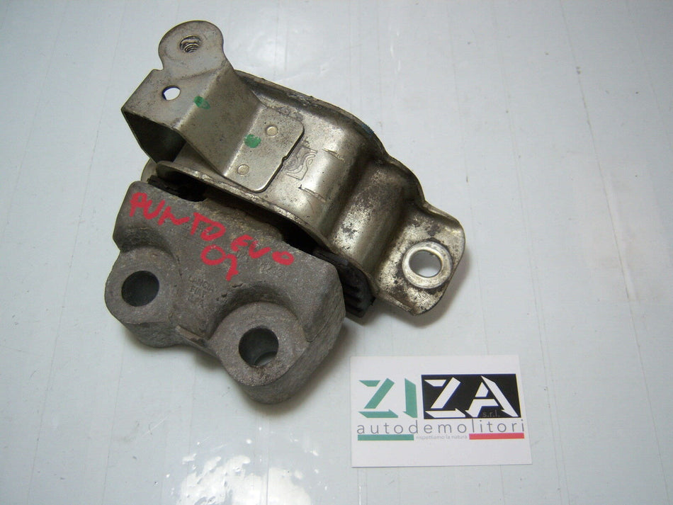 Supporto Motore Fiat Punto Evo 2007