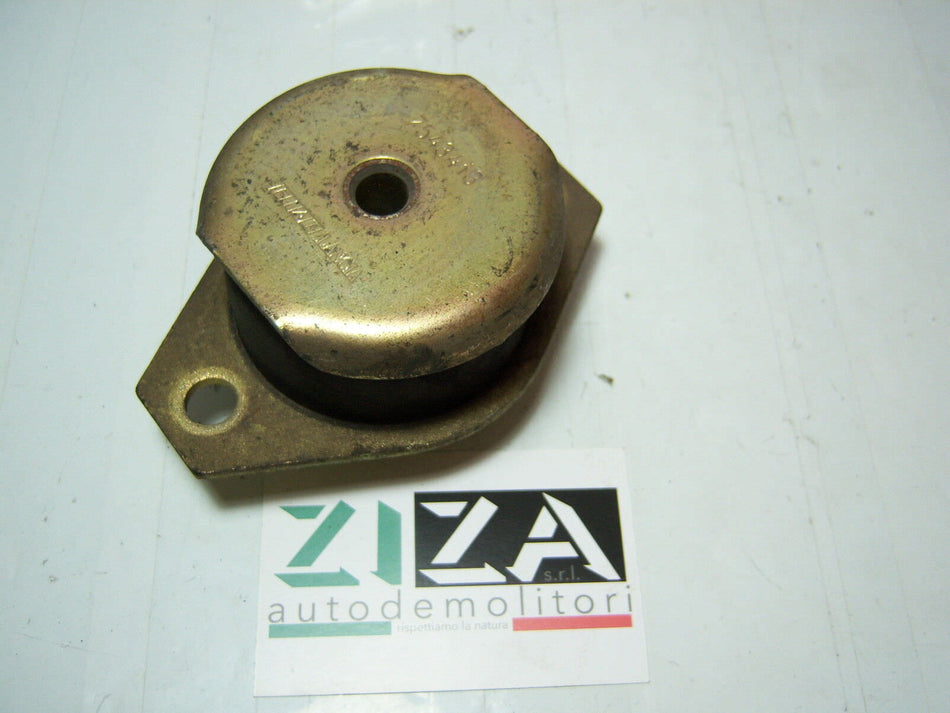 Supporto Motore Fiat Panda 7543418