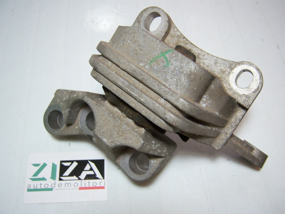Supporto Motore Lancia Delta 844 2011