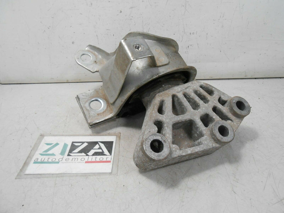 Supporto Motore Fiat Panda 319 2014 51929082