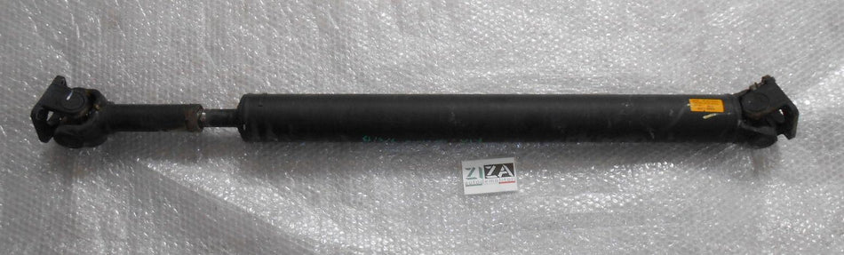 Albero di Trasmissione Posteriore Kia Sorento 2.5 140cv 2004 49100-3E300