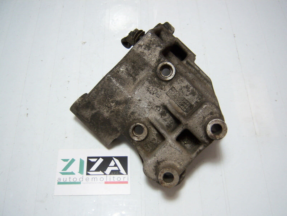 Supporto Motore Fiat Bravo 7796801